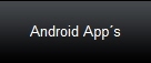 Android App�s
