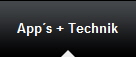App�s + Technik