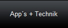 App�s + Technik