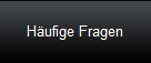 H�ufige Fragen