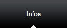 Infos