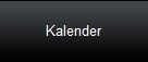 Kalender