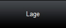 Lage
