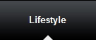 Lifestyle