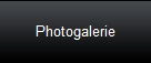 Photogalerie