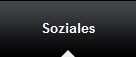 Soziales