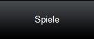 Spiele