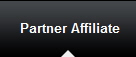  Partner Affiliate