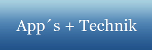     App�s + Technik