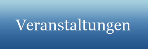     Veranstaltungen