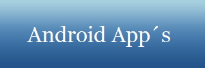      Android App�s