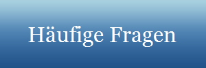      H�ufige Fragen