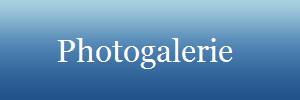        Photogalerie