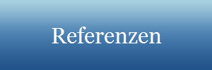          Referenzen