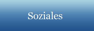            Soziales