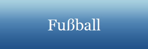             Fu�ball