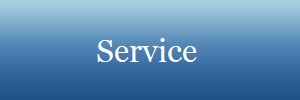             Service