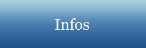               Infos