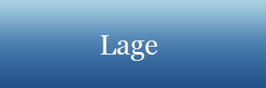               Lage