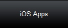 iOS Apps