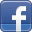 Facebook ADLIVAL