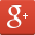 Google+ HGL