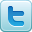 Twitter HGL