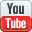 YouTube HGL